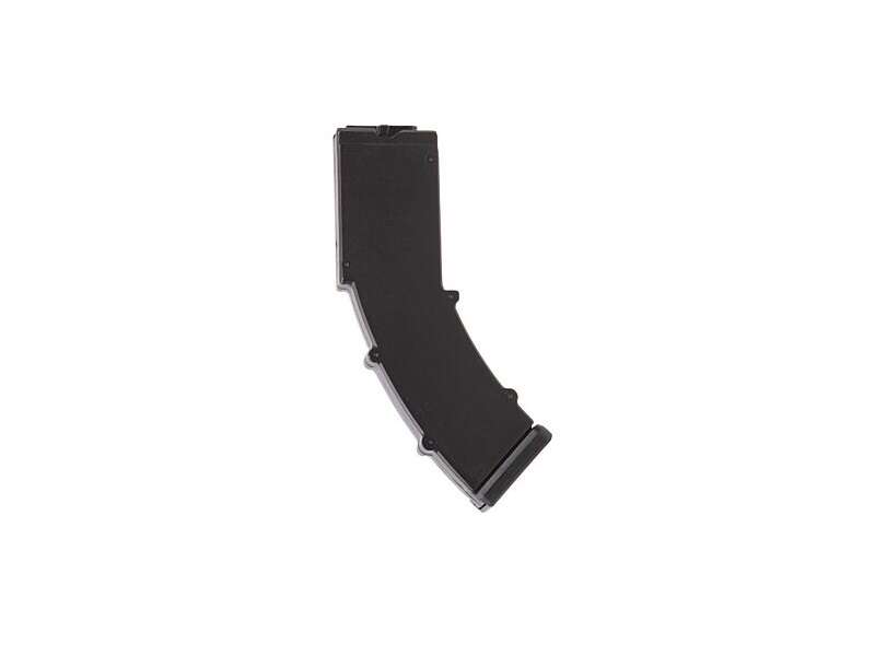 Magazines High Capacity Rock Island Armory TM22 Magazine 22LR MAGAZINE TM22 15RD BK •  • Model: TM22 Magazine